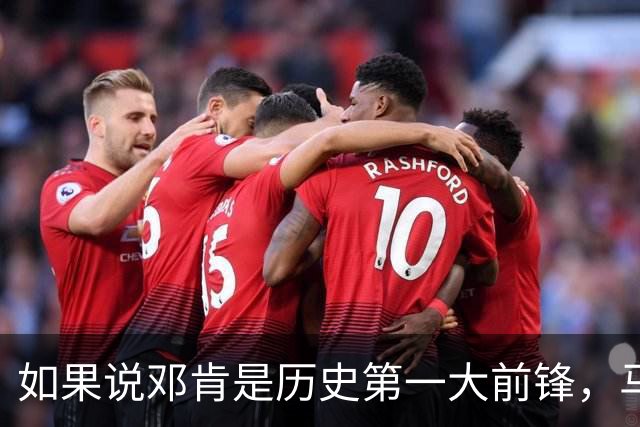 如果说邓肯是历史第一大前锋，马龙、加内特、字母哥谁才是第二大前